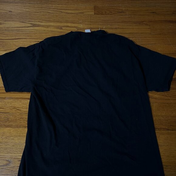 STARWARS T-Shirt Size L | Good Condition - Picture 3 of 6